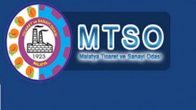 TSO İsrail'i Şiddetle Kınıyor ve Lanetliyoruz