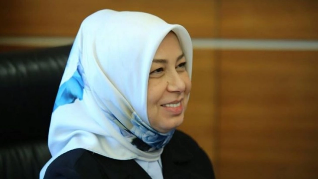 Çalık, ''Sulama suyu sorununu bu yıl yaşanmadan atlatmış olacağız''