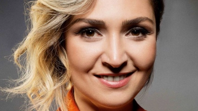 Sağlık için faydalı 6 su sporu