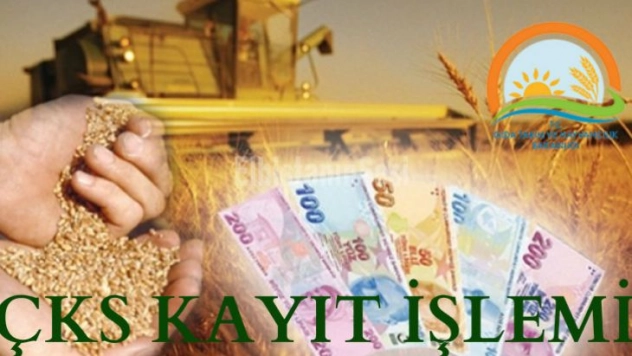 ÇSK 31 Aralık Son Gün