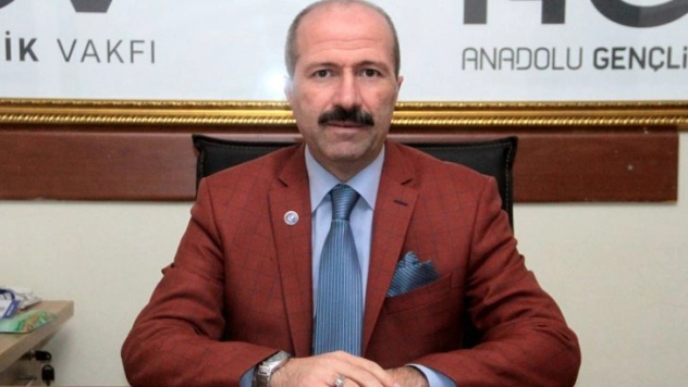 Balfour Deklarasyonu'nun 100. yılı