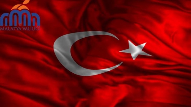 Zeytin Dalı Harekatına Destek