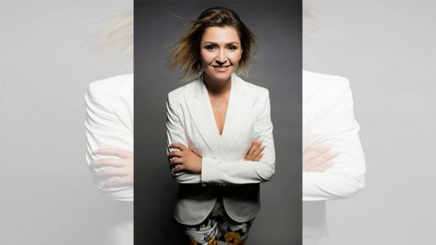 Doğumdan sonra spora hazır mısınız?