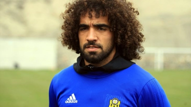 Yeni Malatyaspor Fenerbahçe maçına odaklandı