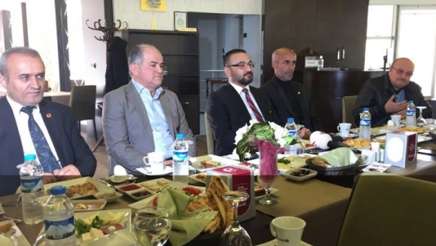 Parkmetre borcu olanlar dikkat…! İcra takibi başlatılıyor...