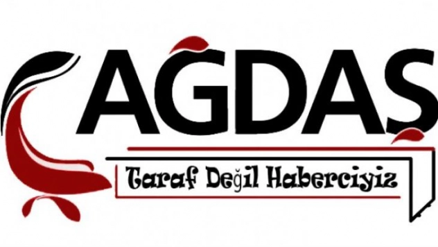 Yeni Malatyasporlu futbolcularda hedef galibiyet