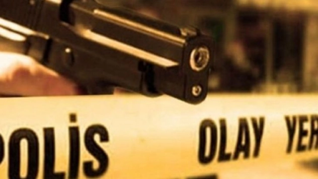 Malatya'da kız isteme kavgası