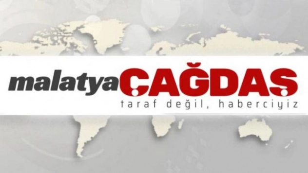 FETÖ Sanıklarına hapis cezası