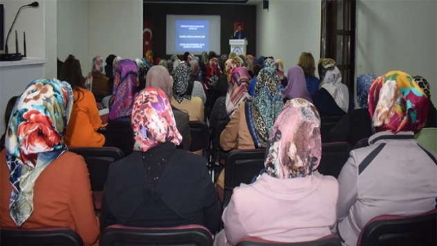 Birlikte Yaşama Kültüründe Toplumsal Kuralların Önemi