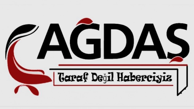 Van'da kaçakçılık operasyonları