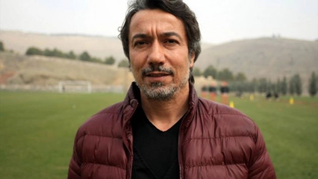 Yeni Malatyaspor, evinde 'büyük' serisine devam etmek istiyor