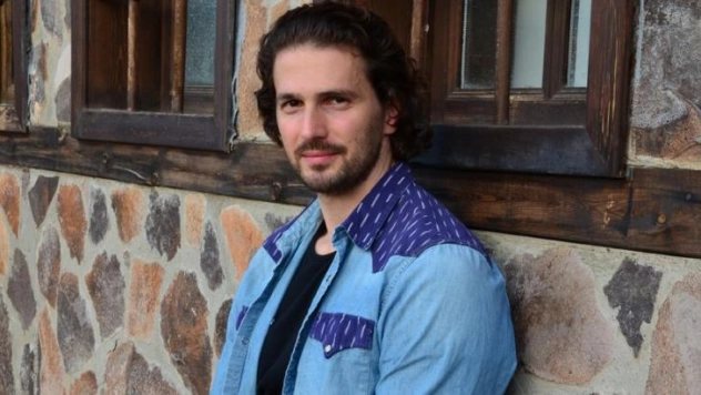 Ben her şeyi oynarım diyemezsiniz