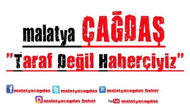 Malatya'da 'Ayı/Teklif' adlı oyun Sahnelenecek