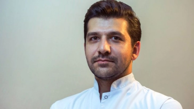 Burnumuz neden kurur?