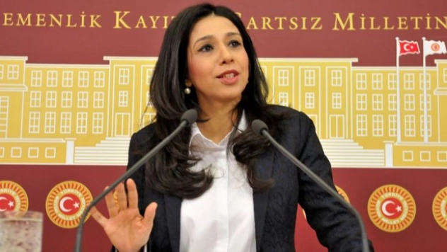 Yedekci: Felaket Senaryosu Engellenmeli