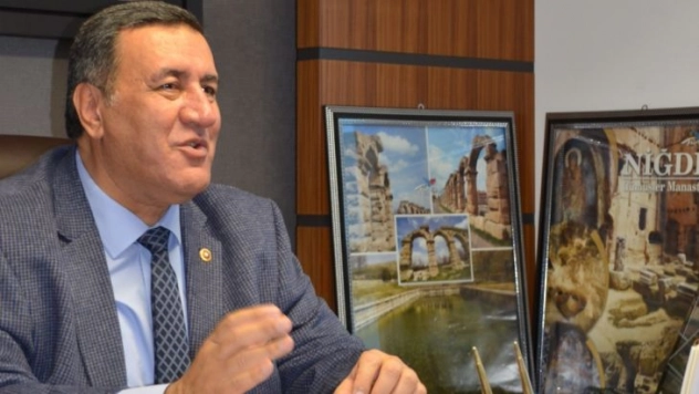 Mevsimlik tarım işçileri için METİP Projesi tekrar hayata geçirildi