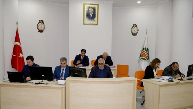 MOTAŞ'ın sermayesi artırıldı