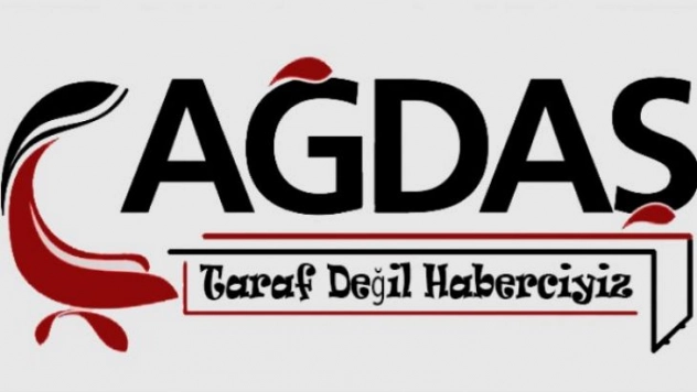 Terör örgütü DEAŞ'a 'kasım darbesi'