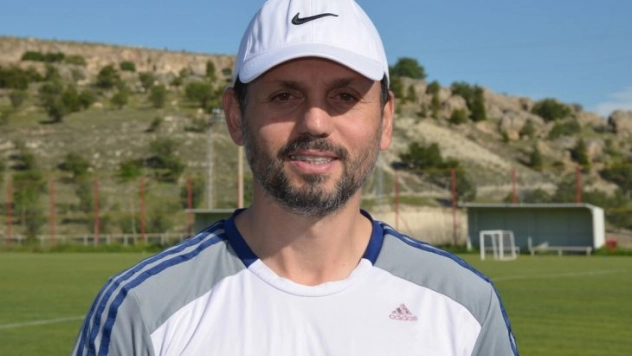 Bulut,'Her şey istediğimiz gibi oldu'