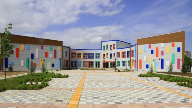 Engelsiz Yaşam Merkezi Kampüsü, Malatya'da Önemli Bir İhtiyacı Karşılayacak