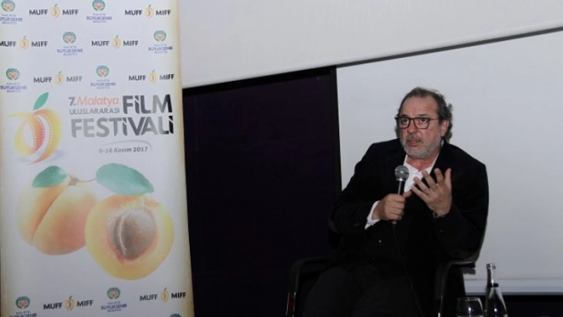 Allah hepimize nefes demeyi nasip etsin