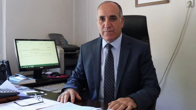 Nesli tükenmekte olan kurdu öldüren kişiye para cezası