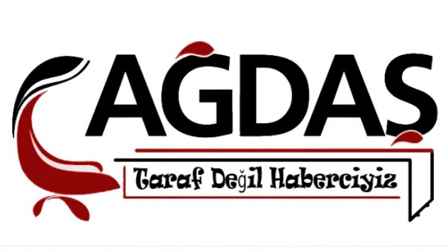 6 yıl 3 ay hapis cezası verilen sanıklar tahliye edildi