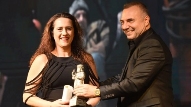 7. Malatya Uluslararası Film Festivali