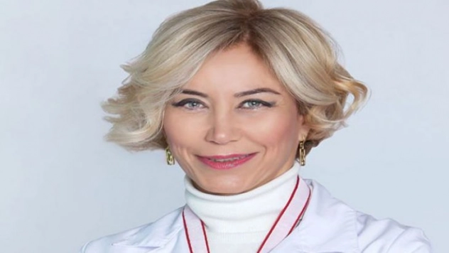 Çinko eksikliği kısırlığa yol açıyor