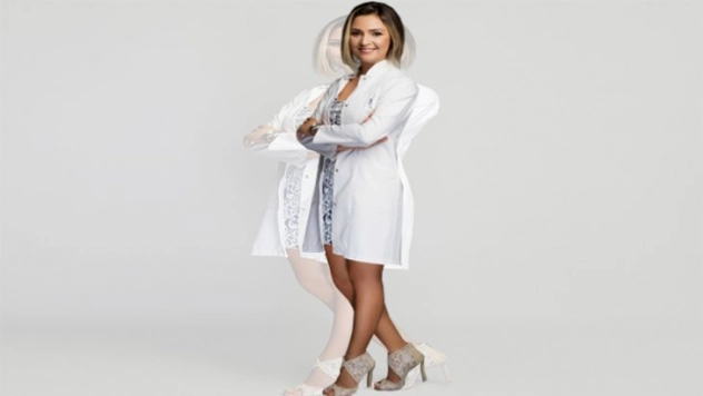 Ofis ağrılarına karşı egzersiz ve ergonomik düzenleme