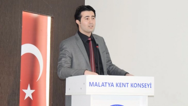 Kadınlara Akrabalarla İletişimin Önemi Anlatıldı