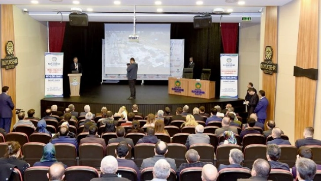 Çakır, ''Engellilerimize Yönelik Eğitim Çalışmalarına Önem Veriyoruz''