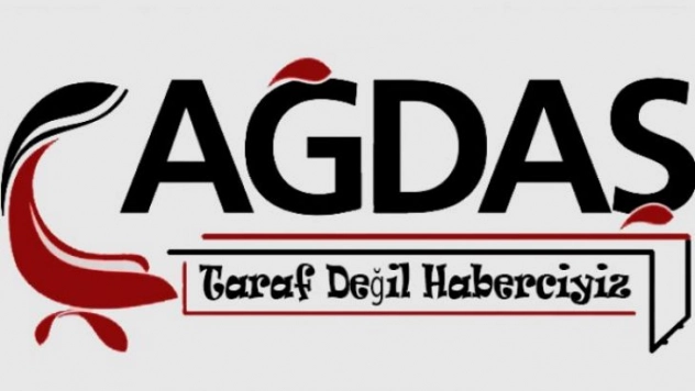 VASKİ'nin Çaldıran'daki çalışmaları