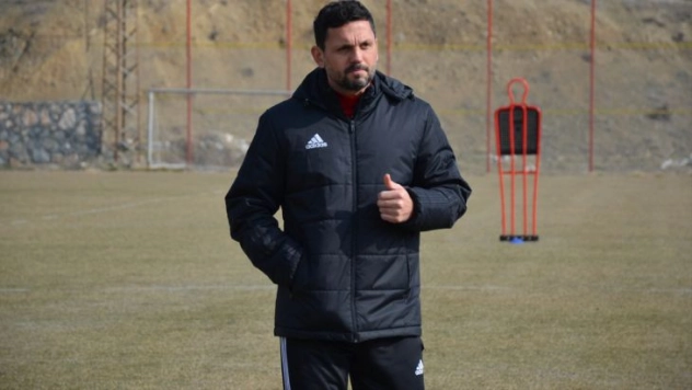 Evkur Yeni Malatyaspor 3 puana odaklandı