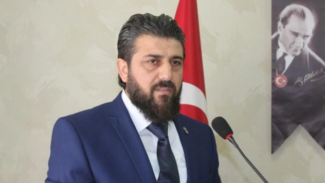 Çulha' Malatyamız İçin Dönüm Noktası'