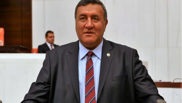 Gürer: 'Mevsimlik işçiler de 'İşsizlik Fonundan' faydalansın'