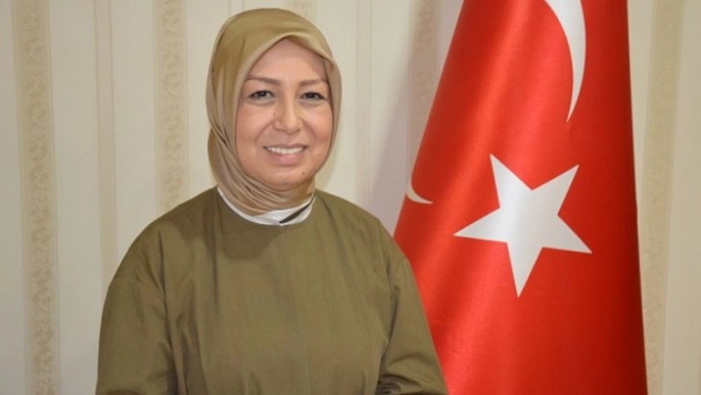 Çalık, ''Çiftçilerimize Yıllık 142 Milyon Tl Zirai Gelir Artışı Sağlandı''