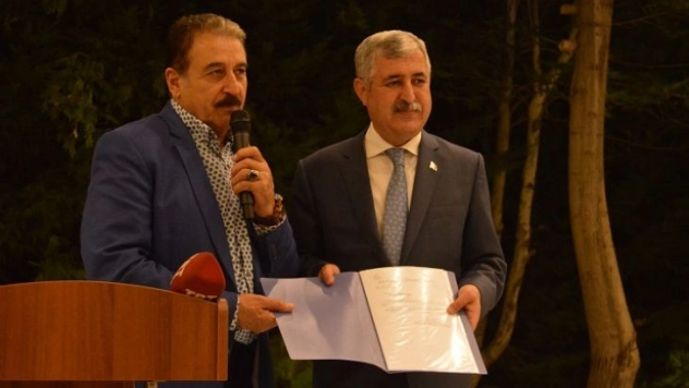 Malatya'daki tüm taksi durakları yenilenecek