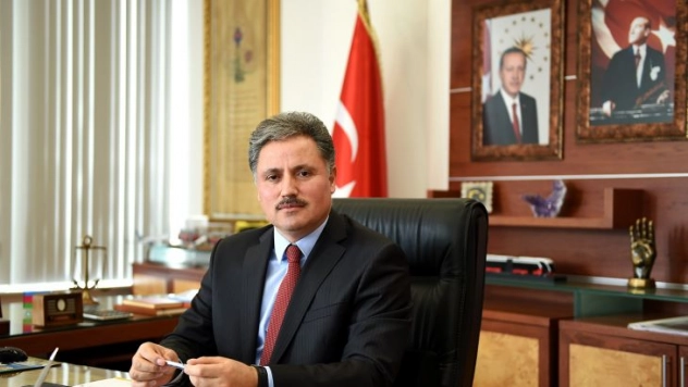 Öğretmenlik, En Kutsal Meslekleklerden Birisidir