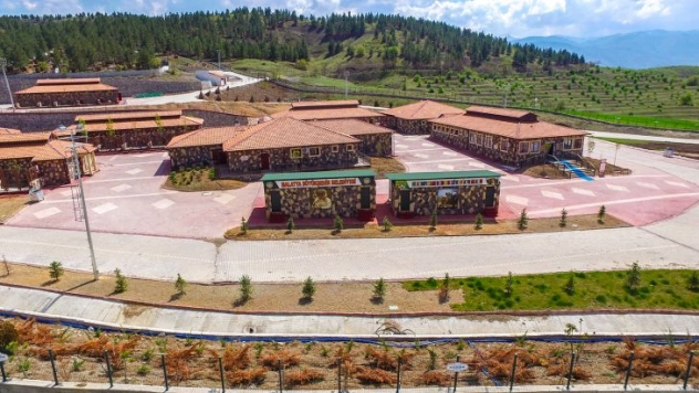 Ücretsiz Hayvan Sahiplenmeye Büyük İlgi