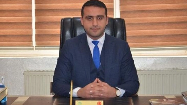 Başkan Yılan'dan 18 Mart Şehitleri Anma Günü ve Çanakkale Zaferi Mesajı