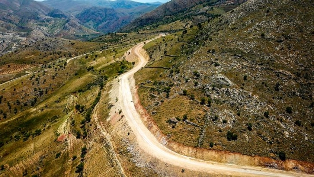 Yol Açmaya Devam Ediyor