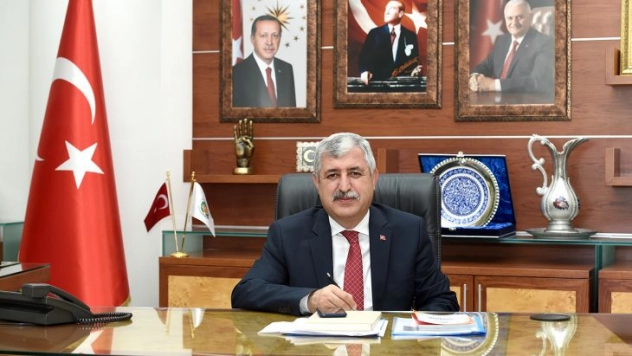 YKS Öğrencilerine Tüm Otobüsler Bedava