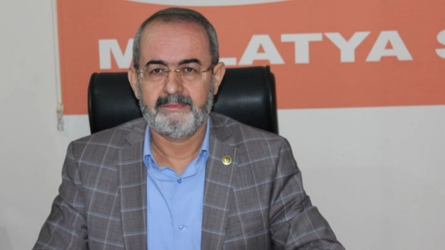 Yıldırım, ''Tüm öğrencileri hayata hazırlayan bir sistem kurulmalıdır'