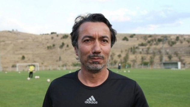 Ravcı,'Erol Bulut ile yola devam edeceğiz'