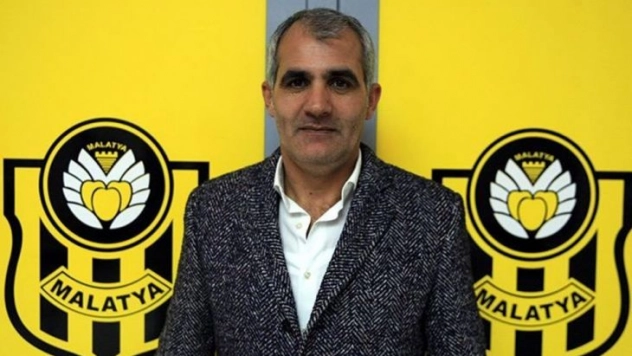 Yeni Malatyaspor, ligi hedefinin üzerinde bitirdi