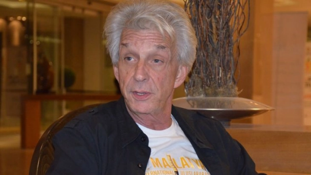 Irkçılık Amerika'da hala büyük bir problem