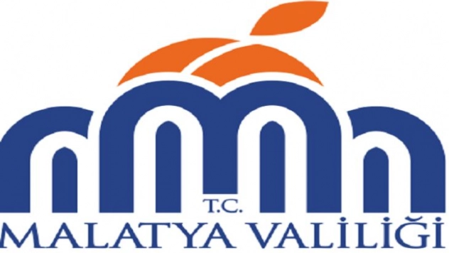 Malatya'da yeni yıl tedbirleri