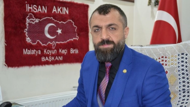 '8. En Güzel Kuzu Yarışması' düzenlenecek