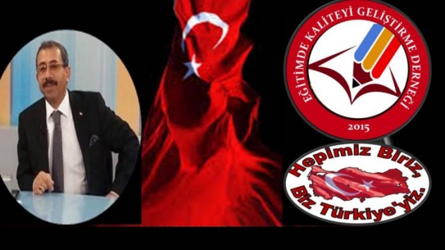 Kudüs'ün İsrail Başkenti Yapılması Gayretleri Kabul Edilemez.